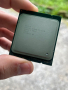 Intel Xeon Processor E5-2620 LGA 2011, снимка 1 - Процесори - 44725984