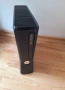 Xbox 360 s console Model 1439, снимка 2