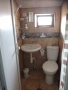 Давам под наем, снимка 4
