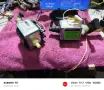 два броя помпи от кафе роботи, снимка 1