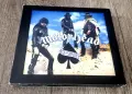 Компакт Дискове - Рок - Метъл: Motorhead – Ace Of Spades - 2 CD Digipack, снимка 1