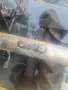 31400-27400 Горивна рейка с датчици KIA HYUNDAI 2.0 CRDI 0445214085 0 445 214 085 0281002507, снимка 2