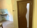 Апартамент, снимка 7