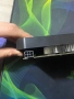 Продавам Видеокарта gtx1060 3gb palit И продавам захранване 400w, снимка 2