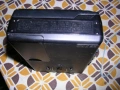 Уокмен WAlkman Sony WM-AF57/BF57, снимка 9