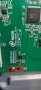 T-Con Board DCBDS-B268A_05 HV430QUB-N1D for  High one HI4304UHD-MM​  43inc DISPLAY HV430QUB-N1D, снимка 2