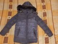 Зимни якета, снимка 4