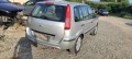 Ford Fusion 1.6-101к.с. FYJA 2004г на части, снимка 5
