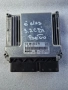 Компютър двигател A6481531279 за MERCEDES-BENZ E-CLASS T-Model S211 E 320 T CDI 211.226 2003 - 2009, снимка 1