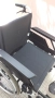 инвалидна количка, снимка 9