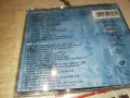 BALLAD COLLECTION CD 0312241220, снимка 11