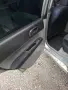 Subaru Forester 2.0 i, снимка 4