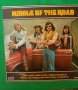 Middle Of The Road – 1974 - Middle Of The Road(Electrecord – STM-EDE 01002)(Pop Rock,Classic Rock)