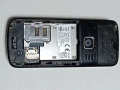 телефон Нокия 3110с, снимка 3