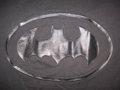 Тениски BATMAN  мъжки,Л-ХЛ, снимка 3