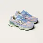NEW BALANCE 9060 Унисекс Маратонки👟Мъжки Маратонки👟Дамски Спортни Обувки Код PM29, снимка 1