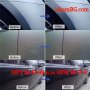 Комплект за отстраняване надрасквания по автомобили, ремонт на драскотини по автомобила - код 3832, снимка 6