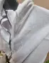 къса горница Gymshark S, снимка 1