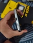 Poco X7 5G 256/8, снимка 12