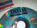 NIRVANA-NEVERMIND  CD 1608231806, снимка 13