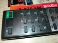 SONY TV REMOTE 2310252239, снимка 3