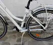 дамски велосипед SHOCKBLAZE 28 цола, снимка 8