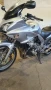 Honda Cbf 1000 ABS, снимка 9