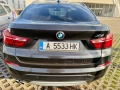 BMW X4 3.0DIESEL, снимка 15