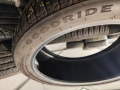 2бр. зимни гуми 225/40/18 Goodride, снимка 3