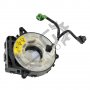 Лентов кабел Mini Hatch (R50; R53)(2001-2006) ID:90111, снимка 1