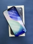 iPhone 17 Pro Max 256GB, снимка 2