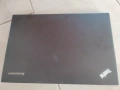 Lenovo ThinkPad T440s, снимка 9