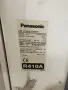 Panasonic CU-PE12DKE, снимка 1
