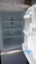 Хладилник с фризер, 175см, използван, снимка 5