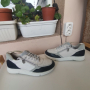 Спортни обувки Markо Tozzi 40 н. , снимка 12