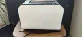 Тостер KOENIC KTO 2212W, снимка 3
