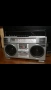   Радиокасетофони 3 бр, снимка 3