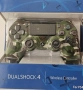 Безжичен джойстик СОНИ за PLAYSTATION 4 - DUALSHOCK 4 ПС4 /PS4, снимка 2