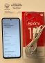 Redmi 13 128/6GB, снимка 2