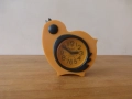 Будилник часовник Слава Пиле, снимка 1