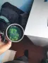 Продавам оптически прицел Vortex viper pst 4-16x50 ffp , снимка 9
