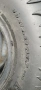 Гуми Nexen MTX 33x12,5 R15, снимка 6