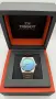 Tissot Prx Powermatic 80 Sky Blue Gradient, снимка 2