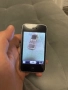 iPhone 3GS, снимка 5