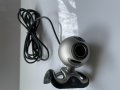 Webcam Logitech V-UT16 (QuickCam Pro 4000), снимка 3