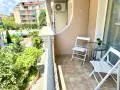 От собственик!!! Студио в с.Равда 50м. от плаж Олимпийски надежди, снимка 18