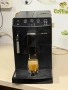 Кафемашина кафе автомат Philips с гаранция, снимка 4