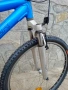 Продавам Велосипеди, снимка 10