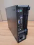 DELL PRECISION T1700/промо цена/, снимка 2