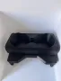 Cup holder за Audi A3 8P Ауди А3 8П, снимка 3